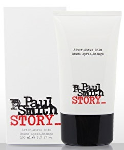 - Story 100ml After Shave Balm (Mens