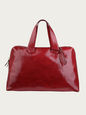 BAGS RED No Size PS-U-1899