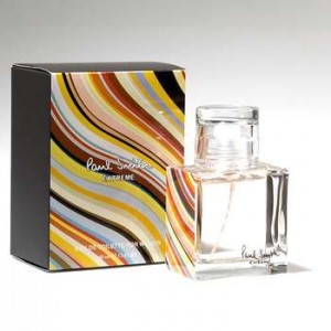 Extreme for her 50ml edt spray