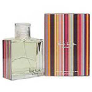 Paul Smith Extreme For Men (un-used demo) 100ml