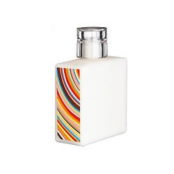 Extreme For Women Body Lotion by Paul Smith 200ml