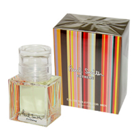 Paul Smith Extreme Man - 100ml Aftershave Spray