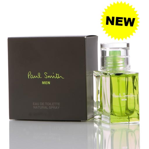 Paul Smith For Men Aftershave 30ml