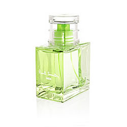 For Men EDT by Paul Smith 100ml
