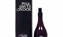 Paul Smith London for Men 30ml Edt Spray