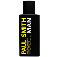 Paul Smith Man - 100ml Eau de Toilette Spray