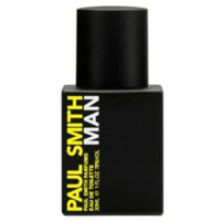 Paul Smith Man - 30ml Eau de Toilette Spray