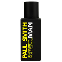 Paul Smith Man - 50ml Eau de Toilette Spray