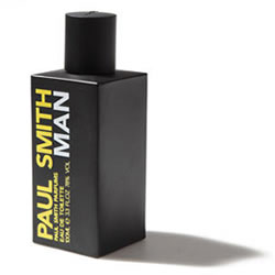 Paul Smith Man Aftershave Spray 100ml