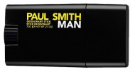 Paul Smith Man Deodorant Stick 75g