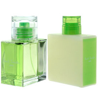 Paul Smith Men 50ml Eau de Toilette and 75ml