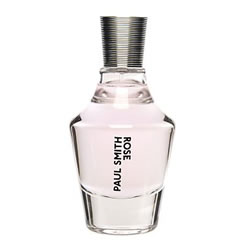 Rose For Women EDP by Paul Smith 50ml