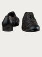 PAUL SMITH SHOES BROWN 7.5 UK PS-T-MILLER-A028