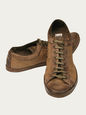 PAUL SMITH SHOES SAND 42 IT PS-R-S5XC2057