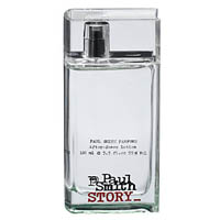 Story - 100ml Aftershave Spray