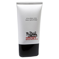 Story 100ml Aftershave Balm