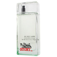 Paul Smith Story 100ml Aftershave Splash