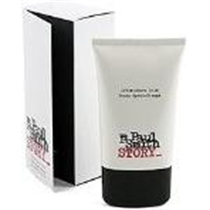 Story For Men 100ml Aftershave Balm