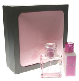 Women Eau De Parfum Gift Set 50ml