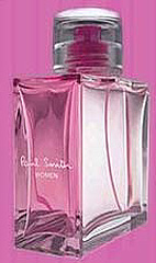 Women Eau De Parfum (Womens Fragrance)