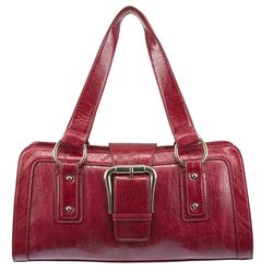 Female GREE703 Bags in Red