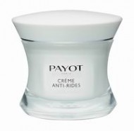Payot Anti-Wrinkle Cream for All Skins 50ml