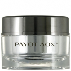 PAYOT AOX (COMPLETE REJUVENATING CARE) (50ML)