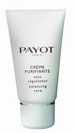 Payot Balancing Care Cream 40ml