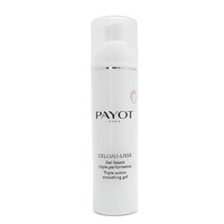 Payot Celluli-lisse Triple Action Smoothing Gel 150ml