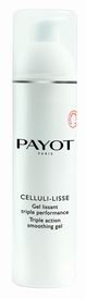 Payot Celluli-Lisse Triple Action Smoothing Gel