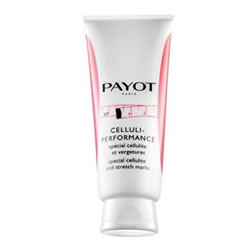 Payot Celluli Performance 200ml