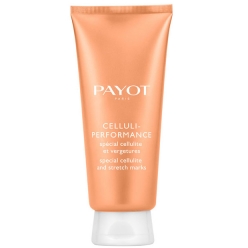 PAYOT CELLULI-PERFORMANCE (CELLULITE TREATMENT)