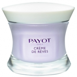 Payot Creme de Reves Repairing and Relaxing