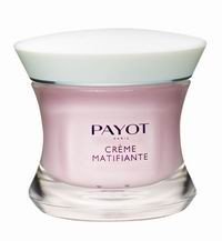 Payot Creme Matifiante Hydrating Firming Care