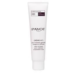 Payot Creme No 2 40ml (Dry/Sensitive Skin)