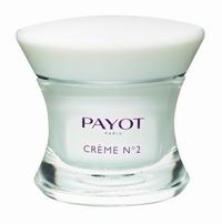 Payot Creme No2 Anti-Irritant Anti-Redness