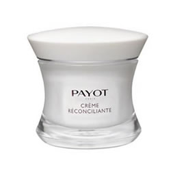 Payot Creme Reconciliante Soothing Cream 50ml (Dry/Sensitive Skin)