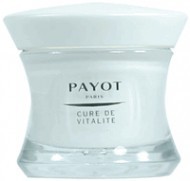 Payot Cure de Vitalite Firming Cream 50ml