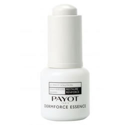 Payot Dermforce Essence 15ml (Sensitive Skin)