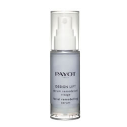 Payot Design Lift Remodelling Serum 30ml (All Skin Types)