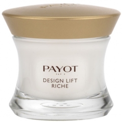 PAYOT DESIGN LIFT RICHE (INTENSIVE RESTRUCTURING