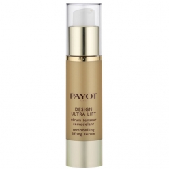 PAYOT DESIGN ULTRA LIFT (FACIAL REMODELLING