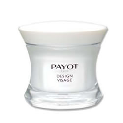 Payot Design Visage Cream 50ml (All Skin Types)