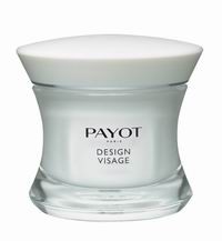 Payot Design Visage Intensive Restructuring Care