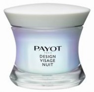 Payot Design Visage Nuit Intense Repair Night