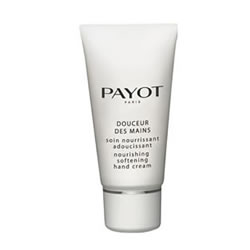 Payot Douceur Des Mains Hand Cream 75ml