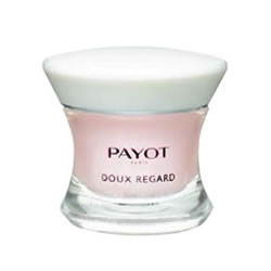 Payot Doux Regard Eye Gel 15ml (All/Sensitive Skin)