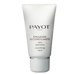Payot Emulsion Reconciliante Soothing Care 40ml (Combination/Sensitive Skin)