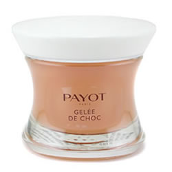 Payot Gelee de Choc 50ml (Normal/Combination Skin)
