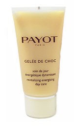 Payot Gelee de Choc Revitalizing Energizing Day